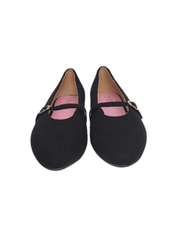 Esporre Zick Ladies Mary Jane