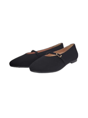 Esporre Zick Ladies Mary Jane