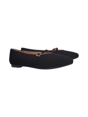 Esporre Zick Ladies Mary Jane