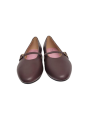 Esporre Zick Ladies Mary Jane