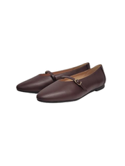 Esporre Zick Ladies Mary Jane