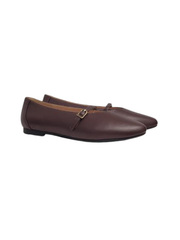 Esporre Zick Ladies Mary Jane