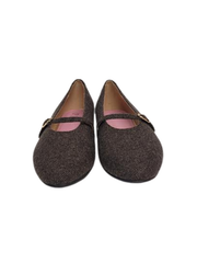 Esporre Zick Ladies Mary Jane