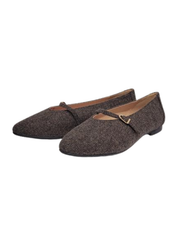 Esporre Zick Ladies Mary Jane