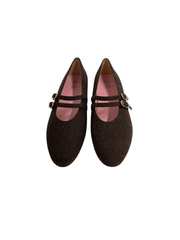 Esporre Kendel Ladies Mary Jane