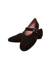Esporre Kendel Ladies Mary Jane