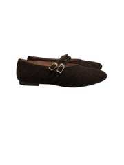 Esporre Kendel Ladies Mary Jane