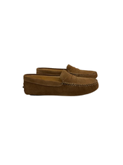 Papa Vero 26320 Ladies Loafer