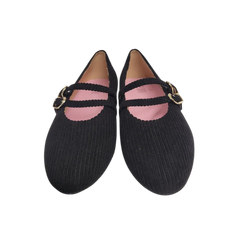 Esporre Kendel Ladies Mary Jane