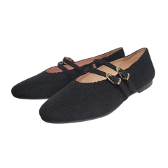 Esporre Kendel Ladies Mary Jane