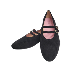 Esporre Kendel Ladies Mary Jane