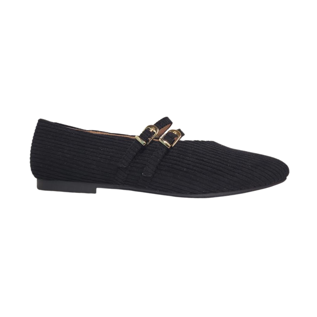 Esporre Kendel Ladies Mary Jane