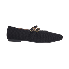 Esporre Kendel Ladies Mary Jane