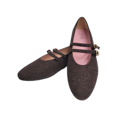 Esporre Kendel Ladies Mary Jane