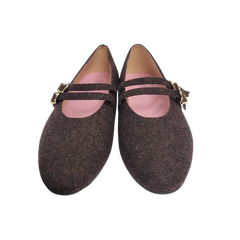 Esporre Kendel Ladies Mary Jane