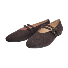 Esporre Kendel Ladies Mary Jane