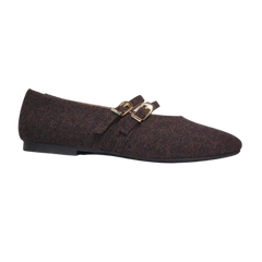 Esporre Kendel Ladies Mary Jane