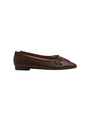 Brunella 126 Ladies Ballet