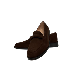Sonara 6537 Penny Loafer