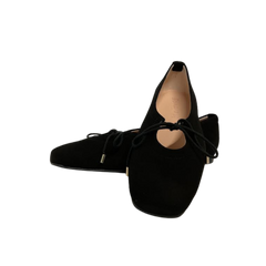 Sonara 6178 Bow Ballet Blats