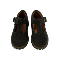 Ralph Migel Karla T-Strap Shoe