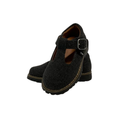 Ralph Migel Karla T-Strap Shoe