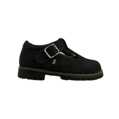 Ralph Migel Karla T-Strap Shoe