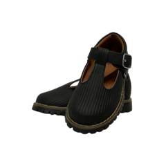 Ralph Migel Karla T-Strap Shoe