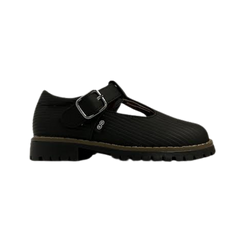 Ralph Migel Karla T-Strap Shoe