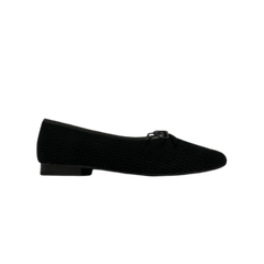 Ralph Migel Chava Ladies Flats