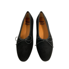 Ralph Migel Chava Ladies Flats