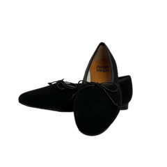 Ralph Migel Chava Ladies Flats