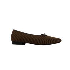 Ralph Migel Chava Ladies Flats
