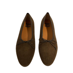 Ralph Migel Chava Ladies Flats