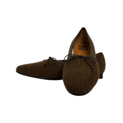 Ralph Migel Chava Ladies Flats