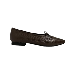 Ralph Migel Chava Ladies Flats