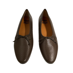 Ralph Migel Chava Ladies Flats