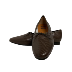 Ralph Migel Chava Ladies Flats