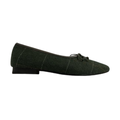 Ralph Migel Chava Ladies Flats