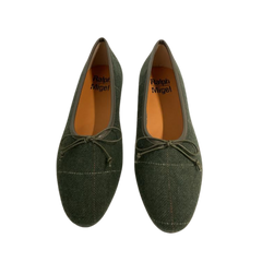 Ralph Migel Chava Ladies Flats