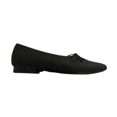Ralph Migel Chava Ladies Flats