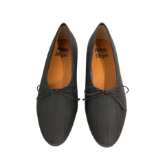 Ralph Migel Chava Ladies Flats