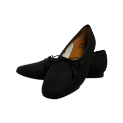 Ralph Migel Chava Ladies Flats