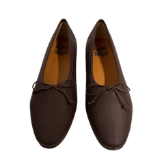 Ralph Migel Chava Ladies Flats