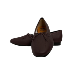 Ralph Migel Chava Ladies Flats