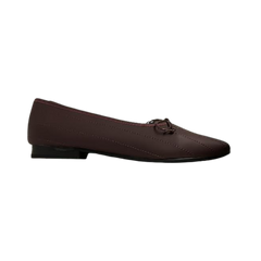 Ralph Migel Chava Ladies Flats