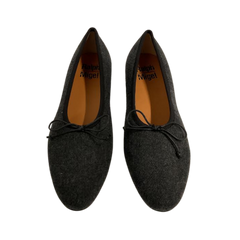 Ralph Migel Chava Ladies Flats