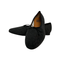 Ralph Migel Chava Ladies Flats