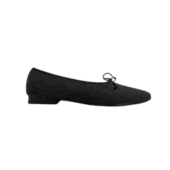Ralph Migel Chava Ladies Flats