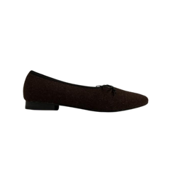 Ralph Migel Chava Ladies Flats